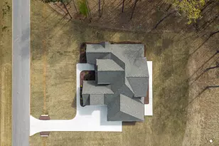 1616 River Bend Ln, Raleigh, NC 27610 - Photo 81