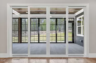 1616 River Bend Ln, Raleigh, NC 27610 - Photo 19