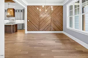 1616 River Bend Ln, Raleigh, NC 27610 - Photo 13