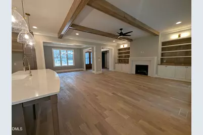 1616 River Bend Lane, Raleigh, NC 27610 - Photo 17