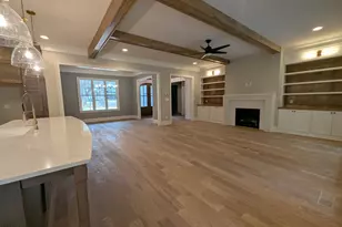 1616 River Bend Ln, Raleigh, NC 27610 - Photo 17