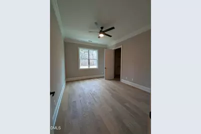 1616 River Bend Lane, Raleigh, NC 27610 - Photo 45