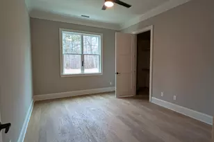 1616 River Bend Ln, Raleigh, NC 27610 - Photo 45