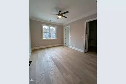 1616 River Bend Lane, Raleigh, NC 27610 - Photo 43