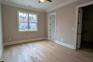 1616 River Bend Ln, Raleigh, NC 27610 - Photo 43