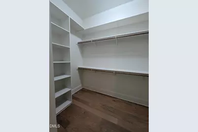 1616 River Bend Lane, Raleigh, NC 27610 - Photo 49