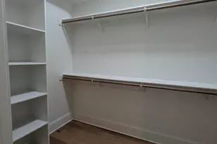 1616 River Bend Ln, Raleigh, NC 27610 - Photo 49