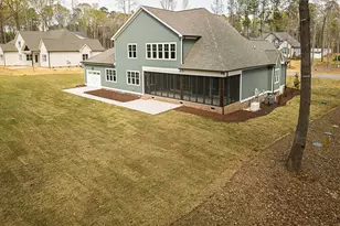 1616 River Bend Ln, Raleigh, NC 27610 - Photo 89