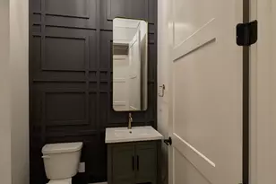 1616 River Bend Ln, Raleigh, NC 27610 - Photo 23