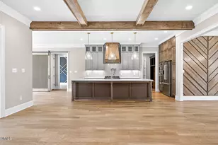 1616 River Bend Ln, Raleigh, NC 27610 - Photo 15