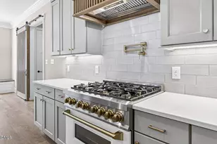 1616 River Bend Ln, Raleigh, NC 27610 - Photo 27