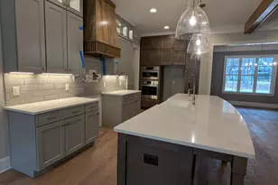 1616 River Bend Ln, Raleigh, NC 27610 - Photo 15