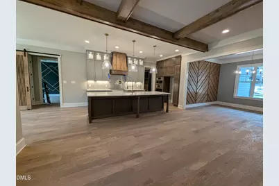 1616 River Bend Lane, Raleigh, NC 27610 - Photo 19