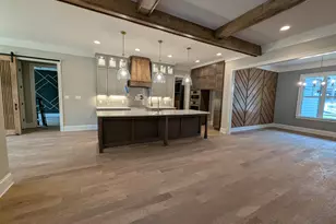 1616 River Bend Ln, Raleigh, NC 27610 - Photo 19