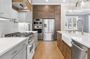 1616 River Bend Ln, Raleigh, NC 27610 - Photo 25