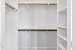 1616 River Bend Ln, Raleigh, NC 27610 - Photo 51