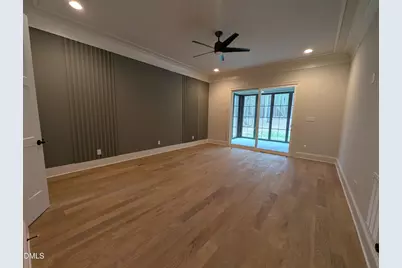 1616 River Bend Lane, Raleigh, NC 27610 - Photo 27