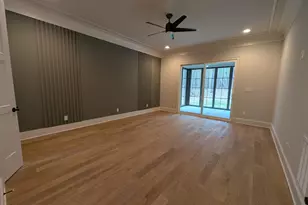 1616 River Bend Ln, Raleigh, NC 27610 - Photo 27