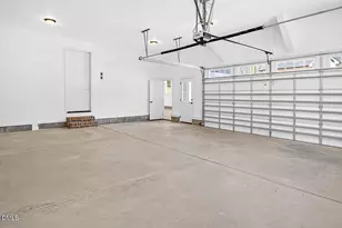 1616 River Bend Ln, Raleigh, NC 27610 - Photo 45