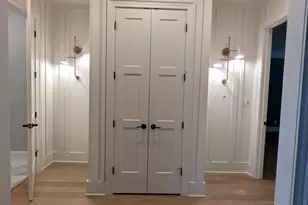 1616 River Bend Ln, Raleigh, NC 27610 - Photo 25