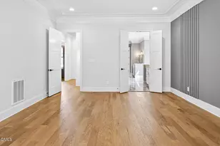 1616 River Bend Ln, Raleigh, NC 27610 - Photo 49