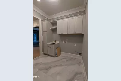 1616 River Bend Lane, Raleigh, NC 27610 - Photo 31