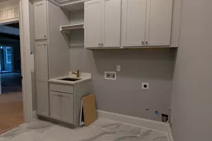 1616 River Bend Ln, Raleigh, NC 27610 - Photo 31