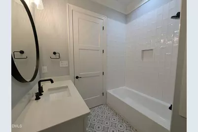 1616 River Bend Lane, Raleigh, NC 27610 - Photo 47