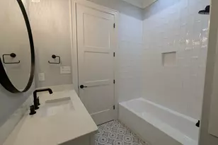 1616 River Bend Ln, Raleigh, NC 27610 - Photo 47