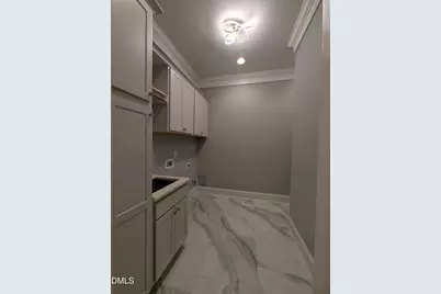 1616 River Bend Lane, Raleigh, NC 27610 - Photo 25