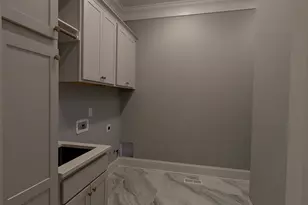 1616 River Bend Ln, Raleigh, NC 27610 - Photo 25