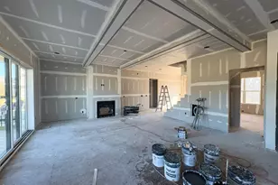 5852 Carriage Gate Dr, Raleigh, NC 27603 - Photo 7