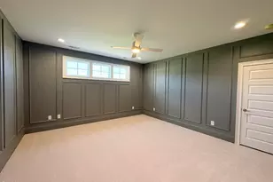 5852 Carriage Gate Dr, Raleigh, NC 27603 - Photo 15