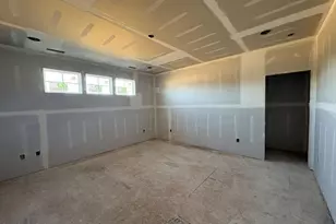 5852 Carriage Gate Dr, Raleigh, NC 27603 - Photo 15