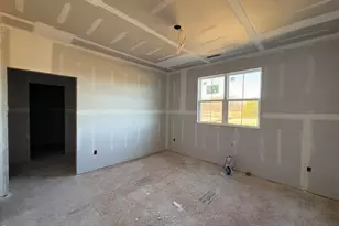 5852 Carriage Gate Dr, Raleigh, NC 27603 - Photo 13