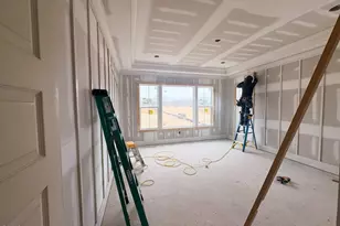 5852 Carriage Gate Dr, Raleigh, NC 27603 - Photo 7