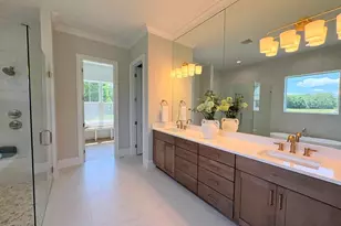 5852 Carriage Gate Dr, Raleigh, NC 27603 - Photo 9