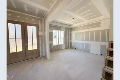 5852 Carriage Gate Drive, Raleigh, NC 27603 - Photo 5