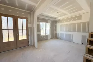 5852 Carriage Gate Dr, Raleigh, NC 27603 - Photo 5