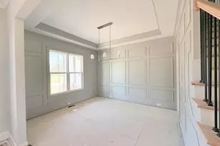 5852 Carriage Gate Dr, Raleigh, NC 27603 - Photo 5