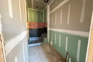 5852 Carriage Gate Dr, Raleigh, NC 27603 - Photo 11