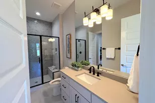 5852 Carriage Gate Dr, Raleigh, NC 27603 - Photo 13