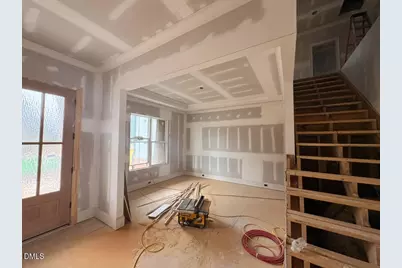 5852 Carriage Gate Drive, Raleigh, NC 27603 - Photo 5