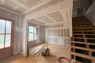 5852 Carriage Gate Dr, Raleigh, NC 27603 - Photo 5