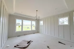 5852 Carriage Gate Dr, Raleigh, NC 27603 - Photo 9