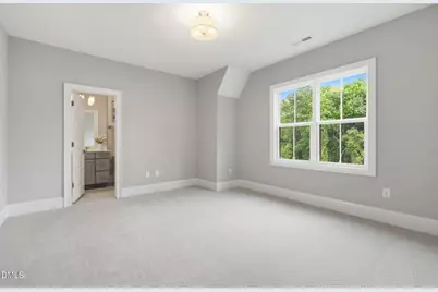 5852 Carriage Gate Drive, Raleigh, NC 27603 - Photo 31