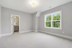 5852 Carriage Gate Dr, Raleigh, NC 27603 - Photo 31