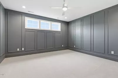 5852 Carriage Gate Drive, Raleigh, NC 27603 - Photo 29