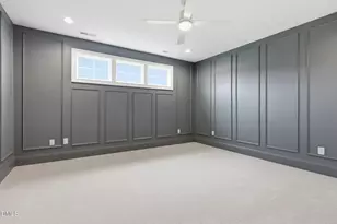 5852 Carriage Gate Dr, Raleigh, NC 27603 - Photo 29