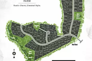 5852 Carriage Gate Dr, Raleigh, NC 27603 - Photo 23